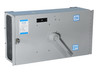 FDPW365J
400A and 600 Volt Rated, Very Respectable condition