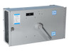 FDPW325J
400A and 240 Volt Rated, Very Respectable condition