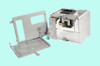 Model 6 MCC 15 Amp Feeder Bucket
15 Amp FAP36015 Circuit Breaker