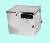Model 6 MCC Feeder Bucket
Rear Connector