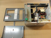 Model 6 Square D MCC 12" Bucket Unit
Size 1 Starter, 120V Coil