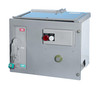 Combo Size-0 MCC Bucket Model-6 w/Size-1 Starter