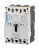 PDD23G0125TFFL
125A 240V Power Defense Breaker