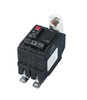 THQB2140GFT2 Bolt on 2 Pole 40A Ground Fault Circuit Interrupter
