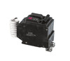 THQB2150GFT2 Bolt on 2 Pole 50A Ground Fault Circuit Interrupter
