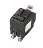 THQB2150GFT2 Bolt on 2 Pole 50A Ground Fault Circuit Interrupter
