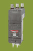 XT1HU3100AYD000XXX ABB 100A Plug-In Circuit Breaker
SACE TMAX XT1H