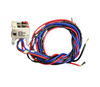 A2X1RA
Auxiliary Switch