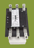 CR160MC7102A Mechanically Held Lighting Contactor, ABB