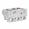 PDG3XTFA30200
200 Amp Thermal Magnetic Trip Unit
