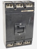 MAL36500 Obsolete
500 Amp