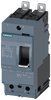 3VA4 2 POLE