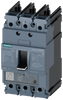 3VA5 3 POLE