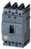 3VA5140-6ED31-0AA0