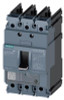 3VA5150-1MH31-0AA0