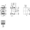 3VA5180-5EC31-0AA0