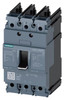 3VA5190-4ED31-0AA0
