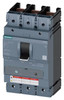 3VA5320-6EC31-0AA0