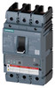 3VA6225-6HL31-0AA0