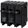 Q325 Plug-In Siemens Breaker