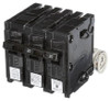 Q21500S01