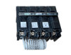 Q35000S01
120V Shunt Accessory Device
