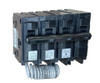 Q35000S01
120V Shunt Accessory Device