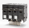 Q39000S01
120V Shunt Accessory Device, 90A