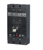 MC3800
Complet Breaker with 800A Rating Plug
