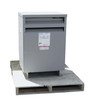 V48M28T4516
45 kVA Power Distribution Trasnformer
480 to 208Y/120V