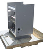 V48M28T4516
45 kVA Power Distribution Trasnformer
480 to 208Y/120V