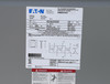 V48M28T4516
45 kVA Power Distribution Trasnformer
480 to 208Y/120V