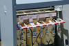 V48M28T4516
45 kVA Power Distribution Trasnformer
480 to 208Y/120V