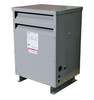 45 kVA Power Distribution Trasnformer
480 to 208Y/120V