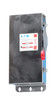 DH322FWKX
60 Amp Stainless Steel Safety Switch