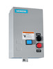 Enclosed Starter Size-1
14DUD32BA