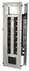 P1X54MC250AT