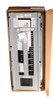 P1X54MC250AT