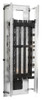 P1X54MC250AT