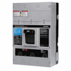JXD 200 AMP