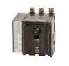 QOB330VH1021
22kaic, 3 Pole, 30A, Breaker with 120VAC Shunt Trip