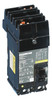 FH26030AC