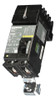 FH26100AC
with B-C Conductors