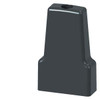 3VA9487-0SC10
Handle Extension