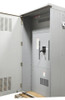 3000 Amp Outdoor Switchboard
(Breaker not included, but is in stock)