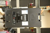 3000A Breaker 100% Rated
Included w/Panel Main Breaker