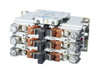 C25HNE3140
110-120V Oper. Coil