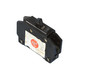 NQ11015 or 167U15 Federal Noark Circuit Breaker