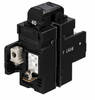P240 Original Pushmatic 40A by  ITE
