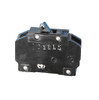 991115 Square D 15 Amp ML Series Single Pole Circuit Breaker